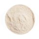 Extra Light Malt Powder - 25 kg