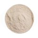 Light Malt Powder - 750 g