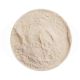 Wheat Malt Powder - 3 kg