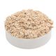 Wheat flakes - 3 kg