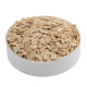 Rye flakes - 15 kg