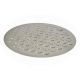 Blichmann™ BoilerMaker™ false bottom 113 l