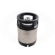 Beer keg l 10 (S type head)