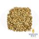 Simpsons Golden Naked Oats® Malt - 1 kg