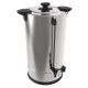 Grainfather sparge water heater