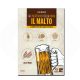 IL MALTO