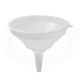 Funnel diameter 30 cm
