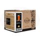 All grain kit Mr. Malt® Supertramp - APA