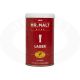 Mr. Malt® Base Lager