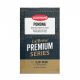 Lallemand LalBrew® Pomona™ - 11 g
