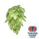 Yakima Chief Hops® T90 Krush® Hop Pellets - 5 kg