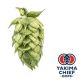 Yakima Chief Hops® T90 HBC 682 Hop Pellets - 5 kg