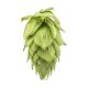 Yakima Chief Hops® T90 Sorachi Ace Hop Pellets - 5 kg