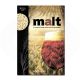 MALT: A PRACTICAL GUIDE FROM FIELD TO BREWHOUSE