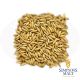 Simpsons Malted Oats - 25 kg