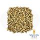 Simpsons Extra Pale Ale Malt - 25 kg