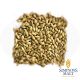 Simpsons Low Colour Maris Otter Malt - 25 kg