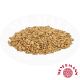 Weyermann® CaraAmber® Malt - 1 kg