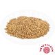 Weyermann® CaraMunich® I Malt - 1 kg