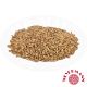 Weyermann® CaraMunich® II Malt - 25 kg