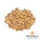 Best Melanoidin Malt - 1 kg