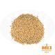 Dingemans Munich Malt - 1 kg