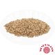 Organic Weyermann® Munich Malt - 25 kg