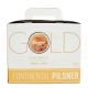 Muntons Gold Continental Pilsner