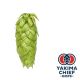 Yakima Chief Hops® Cryo Hops® pellets Nelson Sauvin™ - 5 kg
