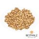 Best Peated Malt - 25 kg
