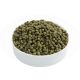 Green pepper berries - 100 g