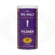 Mr. Malt® Premium Pilsner 