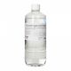 Propylene Glycol - 1 kg