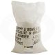 Protafloc Granules - 20 kg
