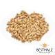 Best Red X® Malt - 25 kg