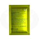 Fermentis SafAle™ S-33 - 11,5 g