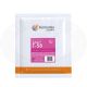 Fermentis SafAle™ T-58 - 100 g
