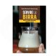 SERVIRE LA BIRRA