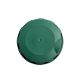 Green Seal for Polykeg® - 264 pcs