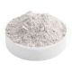 Gypsum (Calcium Sulphate) - 1 kg