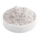 Gypsum (Calcium Sulphate) - 5 kg