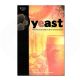 YEAST: THE PRACTICAL GUIDE TO BEER FERMENTATION