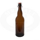 Complete beer bottle KF® 2 l