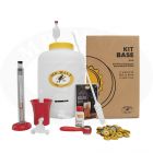Mr. Malt® Beer Fermentation Standard Kit