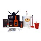 Mr. Malt® Mini Amber beer fermentation kit