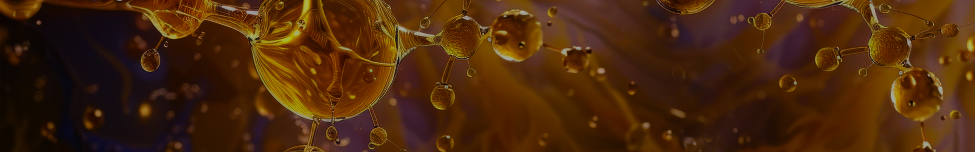 Correction de la couleur