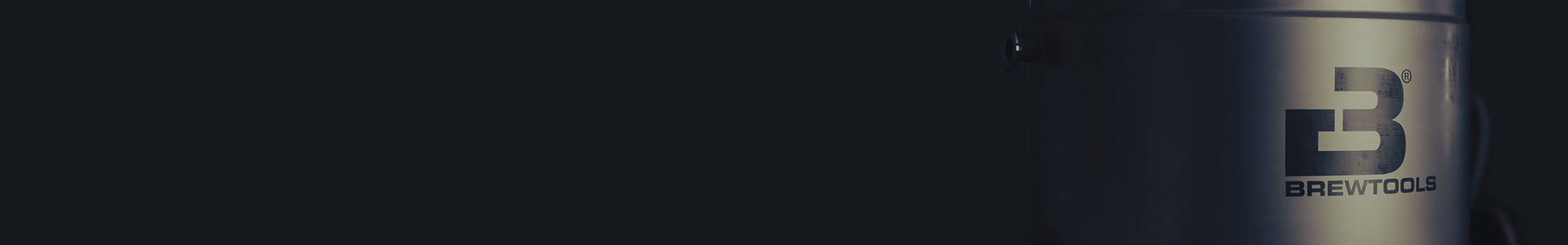 Équipements automatiques