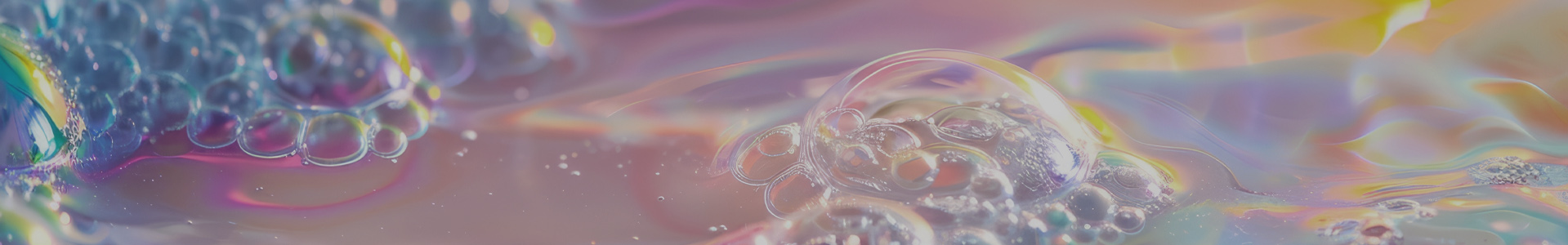 Élimination de la saleté organique