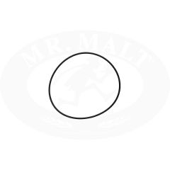 FerMonster™ - Joint de couvercle