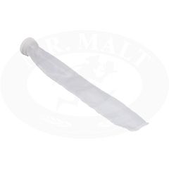 FerMonster™ - filtre Mini Mesh